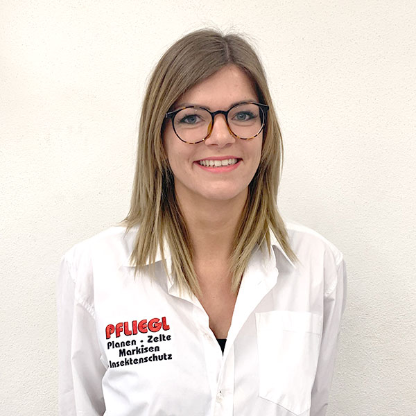 Verena Stuffer